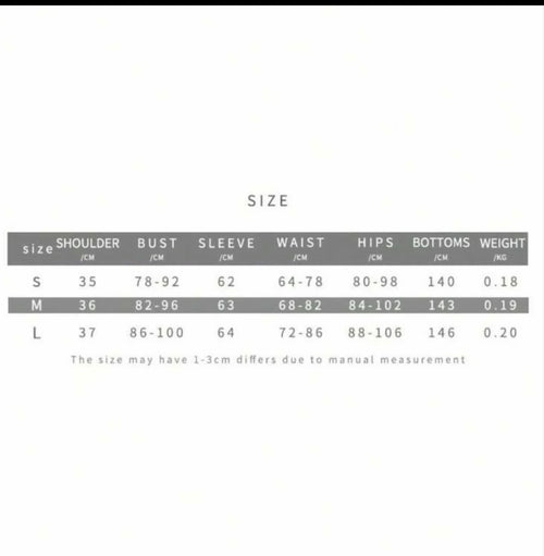 Fierce Muse Printed Jumpsuit
